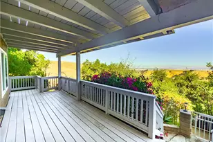15429 Turquoise Circle, Chino Hills, CA 91709 - Photo 29