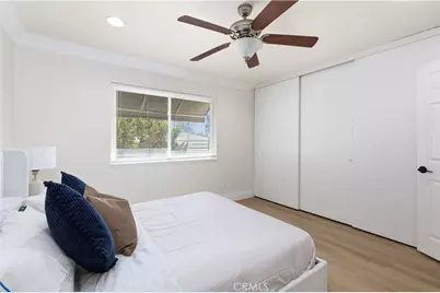 15429 Turquoise Circle, Chino Hills, CA 91709 - Photo 29