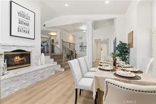 15429 Turquoise Circle, Chino Hills, CA 91709 - Photo 17