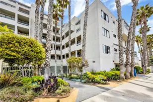 150 Ocean Park, Santa Monica, CA 90405 - Photo 29