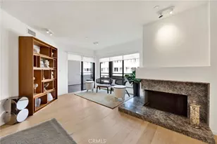 150 Ocean Park, Santa Monica, CA 90405 - Photo 3