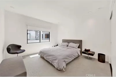 150 Ocean Park #520, Santa Monica, CA 90405 - Photo 19
