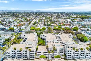 150 Ocean Park, Santa Monica, CA 90405 - Photo 37