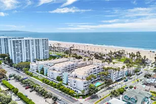 150 Ocean Park, Santa Monica, CA 90405 - Photo 33