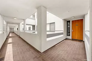 150 Ocean Park, Santa Monica, CA 90405 - Photo 21