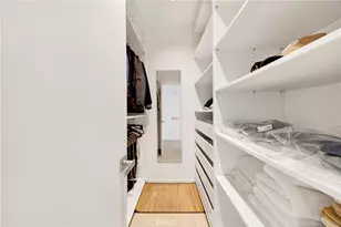 150 Ocean Park, Santa Monica, CA 90405 - Photo 13