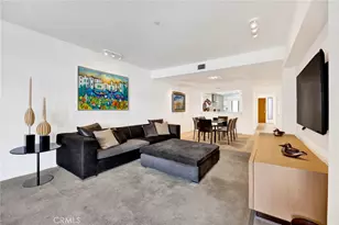 150 Ocean Park, Santa Monica, CA 90405 - Photo 1
