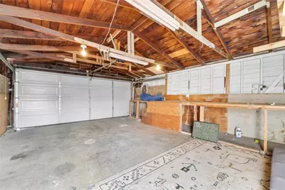 7924 Bright Avenue, Whittier, CA 90602 - Photo 29