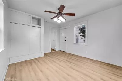 7924 Bright Avenue, Whittier, CA 90602 - Photo 23