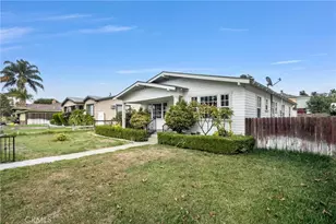 7924 Bright Ave, Whittier, CA 90602 - Photo 3