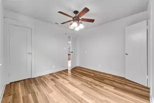 7924 Bright Ave, Whittier, CA 90602 - Photo 21