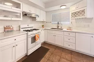 3729 Florida, West Covina, CA 91792 - Photo 3