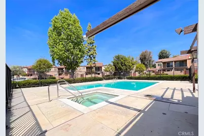 3729 Florida, West Covina, CA 91792 - Photo 13