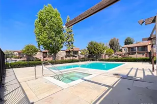 3729 Florida, West Covina, CA 91792 - Photo 13