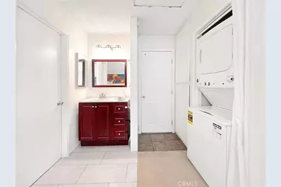 3729 Florida, West Covina, CA 91792 - Photo 11