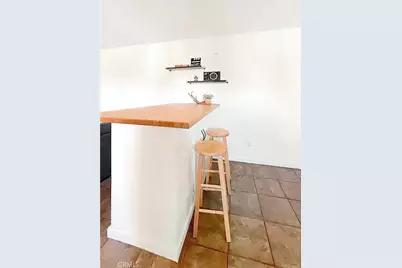 3729 Florida, West Covina, CA 91792 - Photo 5