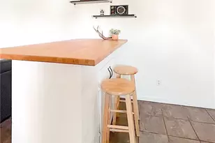 3729 Florida, West Covina, CA 91792 - Photo 5