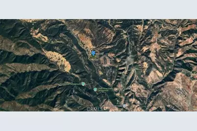 42701 E Carmel Valley Road, Greenfield, CA 93927 - Photo 3