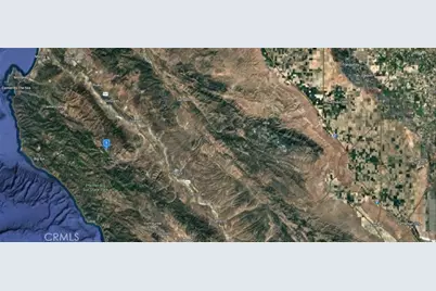 42701 E Carmel Valley Road, Greenfield, CA 93927 - Photo 5