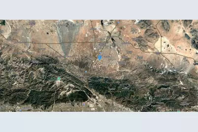 13582 Sage Street, Oak Hills, CA 92344 - Photo 5