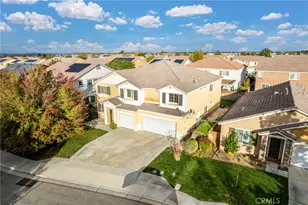 43824 Firewood Way, Lancaster, CA 93536 - Photo 3