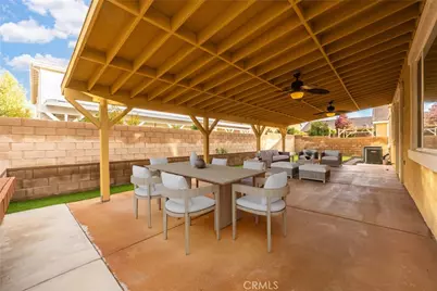 43824 Firewood Way, Lancaster, CA 93536 - Photo 57