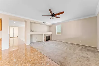 43824 Firewood Way, Lancaster, CA 93536 - Photo 17