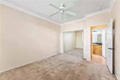 43824 Firewood Way, Lancaster, CA 93536 - Photo 27