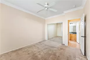 43824 Firewood Way, Lancaster, CA 93536 - Photo 27