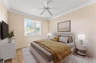 43824 Firewood Way, Lancaster, CA 93536 - Photo 25