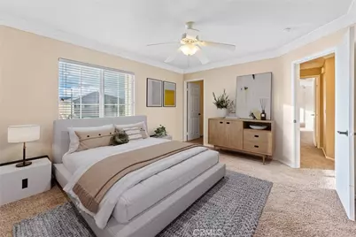 43824 Firewood Way, Lancaster, CA 93536 - Photo 51