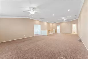 43824 Firewood Way, Lancaster, CA 93536 - Photo 33