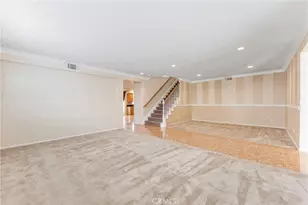 43824 Firewood Way, Lancaster, CA 93536 - Photo 13