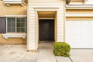 43824 Firewood Way, Lancaster, CA 93536 - Photo 5