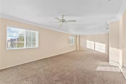 43824 Firewood Way, Lancaster, CA 93536 - Photo 55