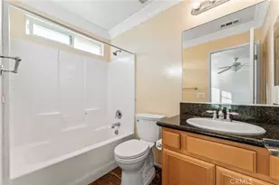 43824 Firewood Way, Lancaster, CA 93536 - Photo 49