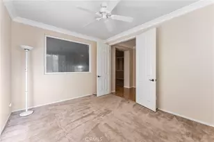 43824 Firewood Way, Lancaster, CA 93536 - Photo 9