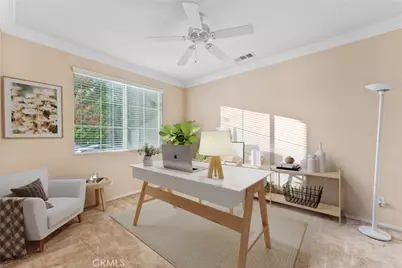 43824 Firewood Way, Lancaster, CA 93536 - Photo 7