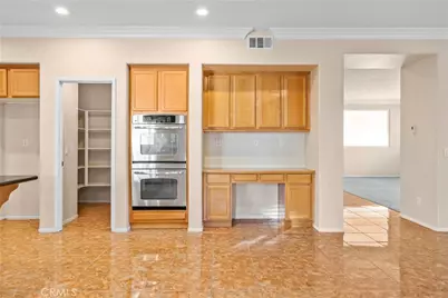 43824 Firewood Way, Lancaster, CA 93536 - Photo 23