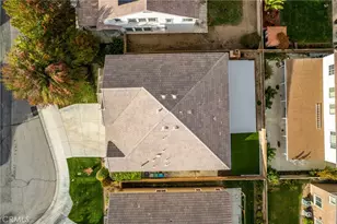 43824 Firewood Way, Lancaster, CA 93536 - Photo 61