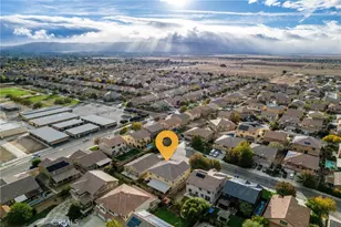 43824 Firewood Way, Lancaster, CA 93536 - Photo 63