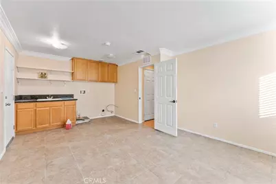 43824 Firewood Way, Lancaster, CA 93536 - Photo 29