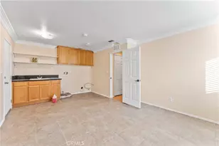 43824 Firewood Way, Lancaster, CA 93536 - Photo 29