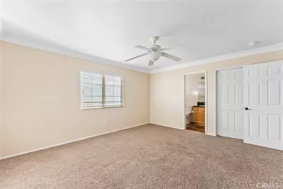 43824 Firewood Way, Lancaster, CA 93536 - Photo 47