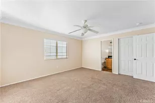 43824 Firewood Way, Lancaster, CA 93536 - Photo 47