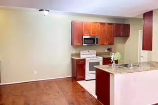 24909 Madison, Murrieta, CA 92562 - Photo 7