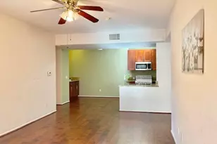 24909 Madison, Murrieta, CA 92562 - Photo 3