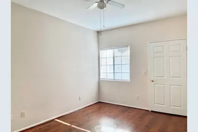24909 Madison #6-24, Murrieta, CA 92562 - Photo 13
