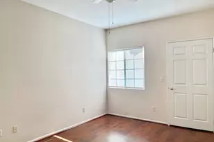 24909 Madison, Murrieta, CA 92562 - Photo 13