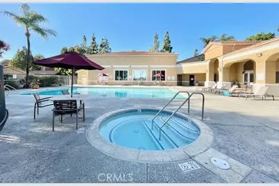 24909 Madison #6-24, Murrieta, CA 92562 - Photo 17